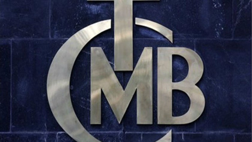 TCMB, PPK tutanaklarını açıkladı